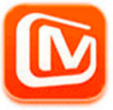 芒果TV